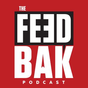 onlyobi|onlyOBI – The FeedBak Podcast .